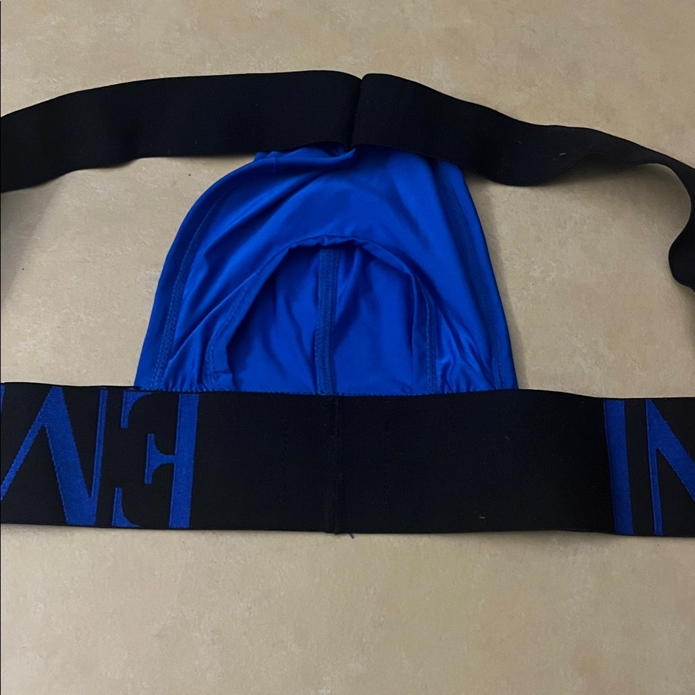 Emporio Armani Jockstrap - Picture 5 of 7
